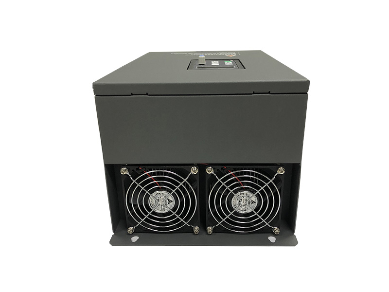重載變頻器，矢量型變頻器，電機(jī)變頻器，22kw變頻器
