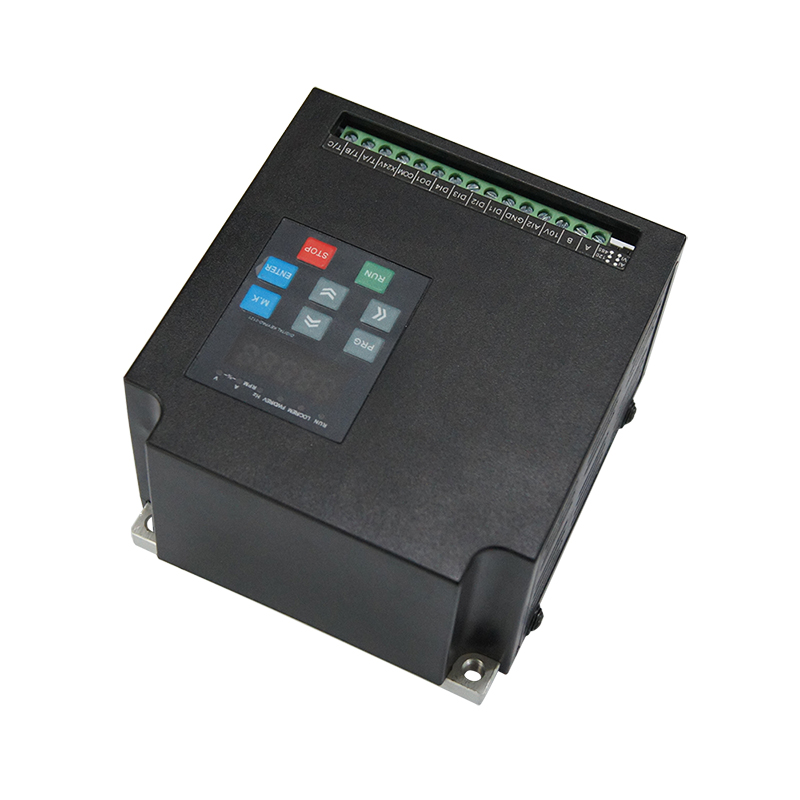 DFL500D通用變頻器，小體變頻器，變頻調(diào)速器，變頻器生產(chǎn)廠家