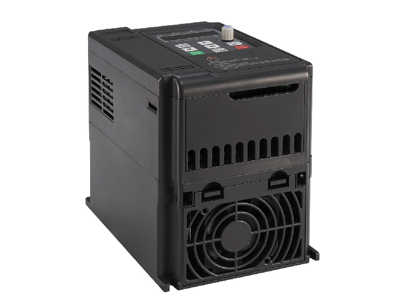 永磁同步變頻器，永磁同步電機(jī)驅(qū)動器，永磁變頻器廠家，永磁電機(jī)變頻器