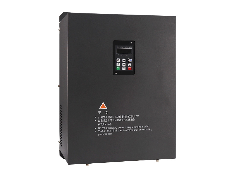 永磁同步電機(jī)驅(qū)動器，永磁變頻器廠家，永磁電機(jī)變頻器，大功率變頻器