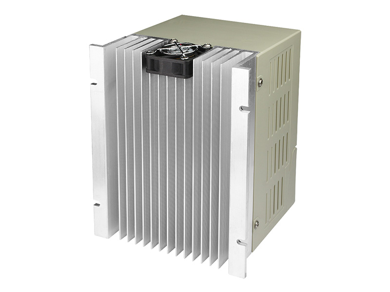 4000H通用變頻器，變頻器三相380V，變頻器廠家，電機(jī)變頻器