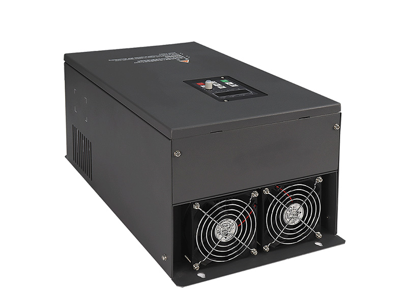 重載矢量變頻器，矢量型變頻器，三相380v變頻器，變頻器30kw