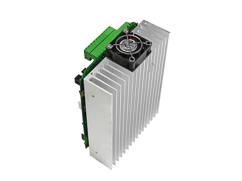 HJ06A端子機(jī)變頻器，端子機(jī)專用變頻器，變頻器廠家