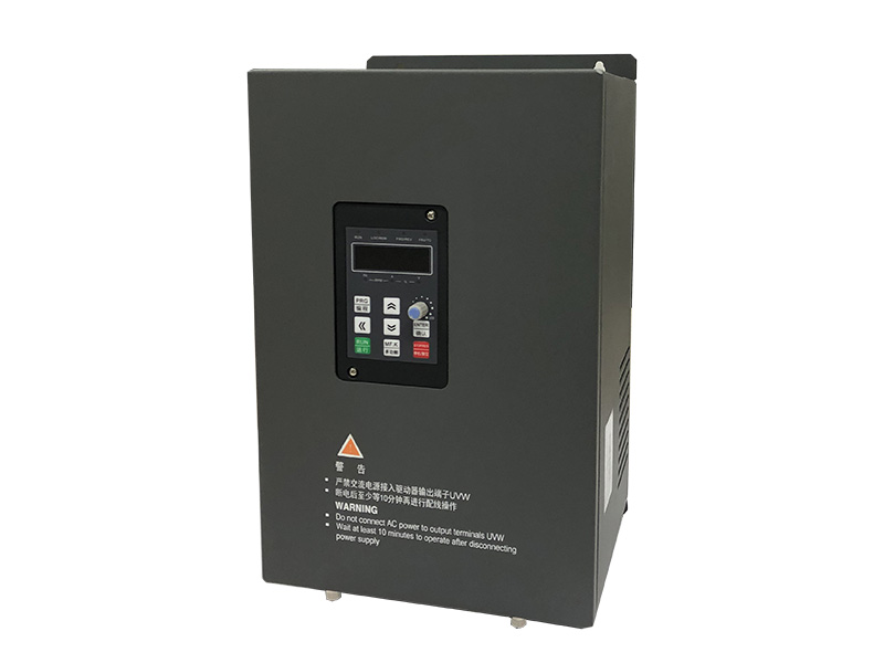重載變頻器，矢量型變頻器，電機(jī)變頻器，22kw變頻器