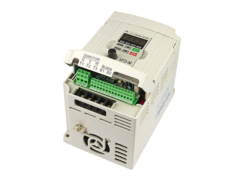 8000S通用變頻器，變頻調(diào)速器，變頻器廠家，電機(jī)變頻器，三相變頻器