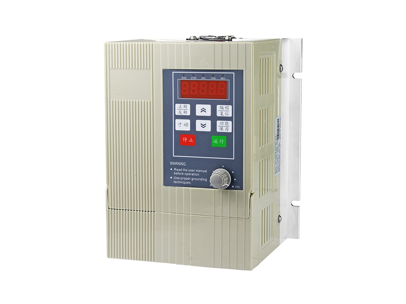 4000H通用變頻器，變頻器三相380V，變頻器廠家，電機(jī)變頻器