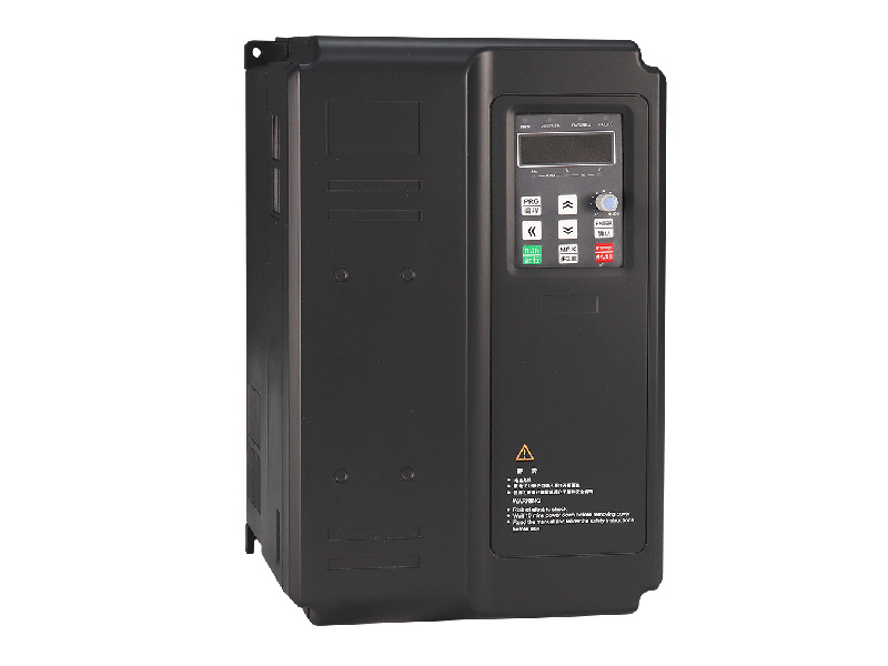 永磁同步變頻器，永磁同步電機(jī)驅(qū)動器,永磁變頻器廠家,永磁電機(jī)變頻器