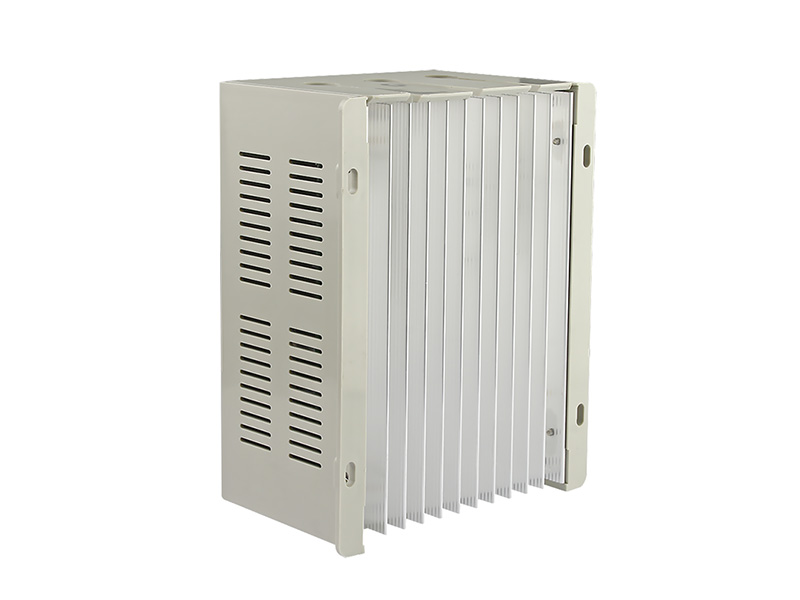 3000A通用變頻器，220V變頻器，變頻器廠家，變頻器品牌