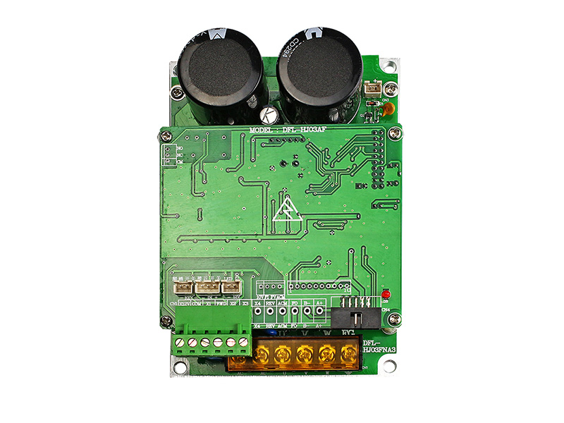 HJ03A端子機變頻器，端子機變頻器廠家，變頻器價格