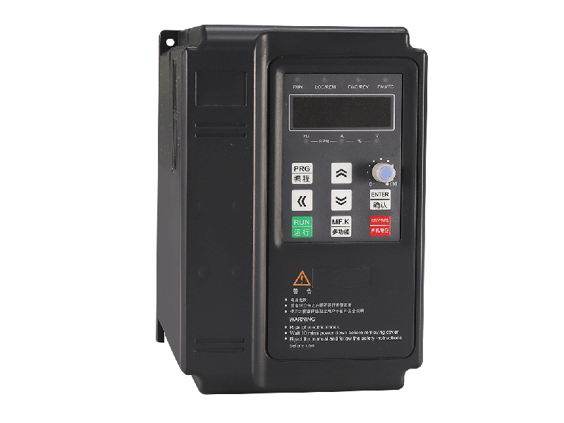 永磁同步變頻器，永磁同步電機(jī)驅(qū)動器，永磁變頻器廠家，永磁電機(jī)變頻器
