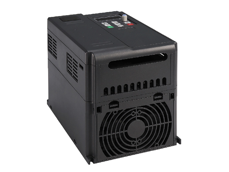 永磁同步變頻器，永磁同電機(jī)驅(qū)動(dòng)器，三相380V變頻器