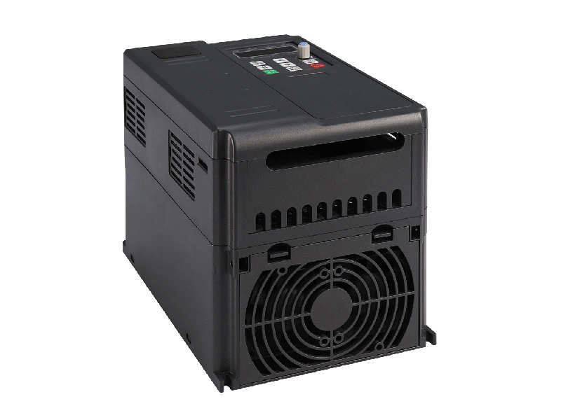 三相380V恒壓供水變頻器，變頻恒壓供水，變頻器廠家