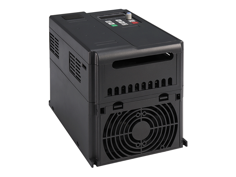 220轉380變頻器，單相220V輸入轉三相380V輸出變頻器